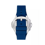 ساعت مچی مردانه لی کوپر LEE COOPER LC08003.339 - Image 3