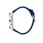 ساعت مچی مردانه لی کوپر LEE COOPER LC08003.339 - Image 2