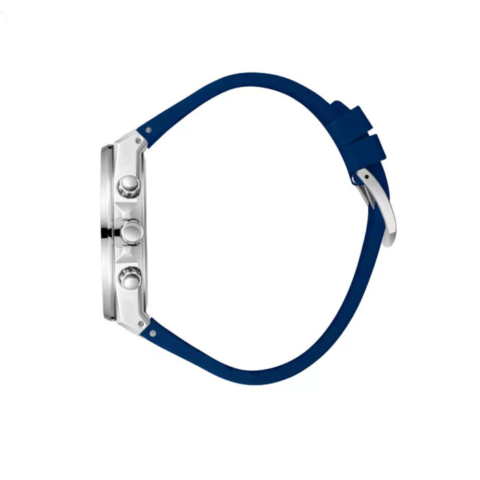 ساعت مچی مردانه لی کوپر LEE COOPER LC08003.339 - Image 2