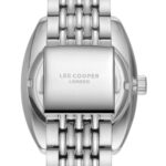 ساعت مچی مردانه لیکوپر LEE COOPER LC07997.390 - Image 2