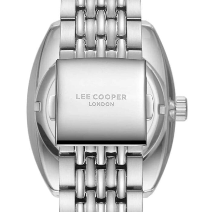 ساعت مچی مردانه لیکوپر LEE COOPER LC07997.390 - Image 2