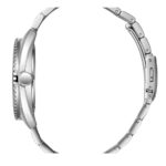 ساعت مچی مردانه لیکوپر LEE COOPER LC07997.390 - Image 3