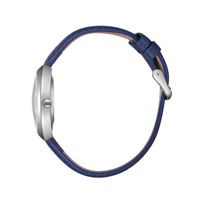 ساعت مچی زنانه لی کوپر LEE COOPER LC07988.339 - Image 3