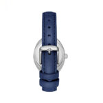ساعت مچی زنانه لی کوپر LEE COOPER LC07988.339 - Image 4