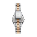ساعت مچی زنانه لیکوپر LEE COOPER LC08006.530 - Image 3