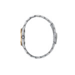 ساعت مچی زنانه لیکوپر LEE COOPER LC08006.530 - Image 4