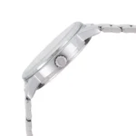 ساعت مچی عقربه ای زنانه کاسیو مدل CASIO- LTP-V002D-2B3UDF - Image 2
