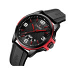 ساعت مچی مردانه نیوی فورس 9215-NAVIFORCE nf - Image 2