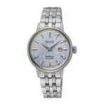 ساعت مچی زنانه سیکو مدل Seiko SRE007J