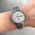 ساعت مچی زنانه سیکو مدل Seiko SRE009J1 - Image 5