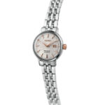 ساعت مچی زنانه سیکو مدل Seiko SRE009J1 - Image 2