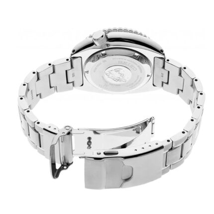 ساعت مچی مردانه سیکو مدل Seiko SRPE39K1