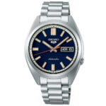 ساعت مچی مردانه سیکو مدل SEIKO SRPK87K1