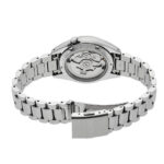 ساعت مچی مردانه سیکو مدل SEIKO SRPK87K1 - Image 2