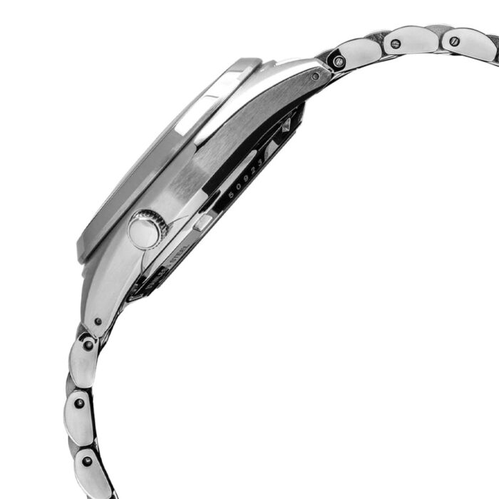 ساعت مچی مردانه سیکو مدل SEIKO SRPK87K1 - Image 3