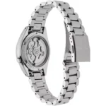 ساعت مچی مردانه سیکو مدل SEIKO SRPK91K1 - Image 4