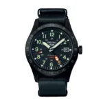 ساعت مچی مردانه سیکو مدل SEIKO SSK025K1