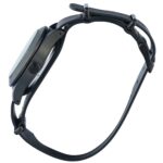ساعت مچی مردانه سیکو مدل SEIKO SSK025K1 - Image 4