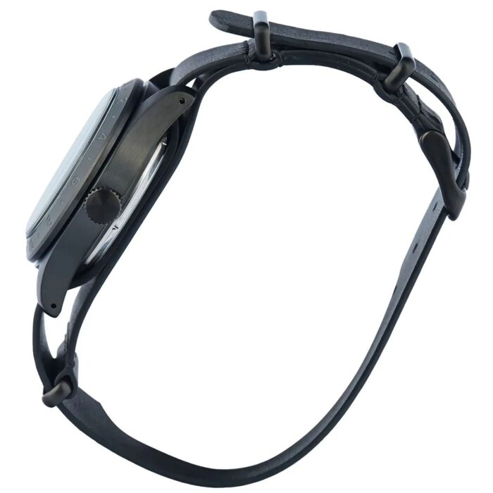 ساعت مچی مردانه سیکو مدل SEIKO SSK025K1 - Image 4