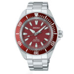 ساعت مچی مردانه سیکو مدل SEIKO SRPL11K1