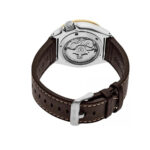 ساعت مچی مردانه سیکو مدل SEIKO SSK036K1 - Image 4