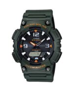 ساعت مچی اسپرت کاسیو CASIO AQ-S810W-3AV