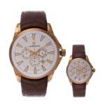 ساعت مچی لوندویل ست 830066