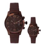 ساعت مچی لوندویل ست 830089