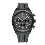 ساعت مچی نیوی‌فورس مدلNaviforce NF-8080 B GY GY