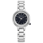 ساعت مچی زنانه رومانسون RMLL3BF513WWL42W